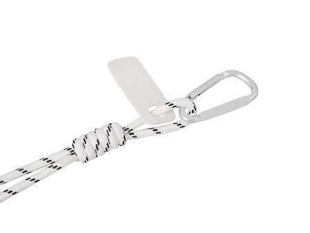 Брелок-обвес «Trinket»