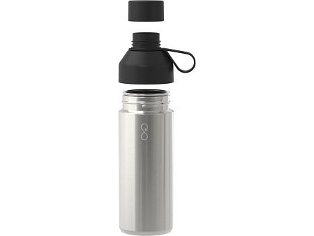 Бутылка для воды «Ocean Bottle Lite»