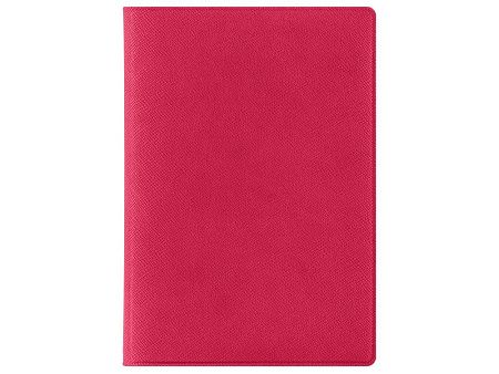 Обложка для автодокументов «Favor»