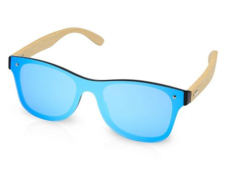 Солнцезащитные очки «Tan»