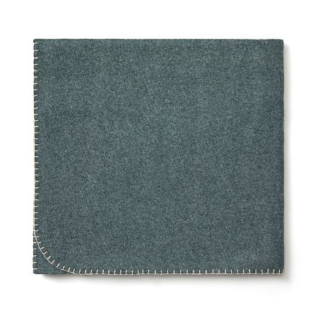 Плед VINGA Bilton, 130х170 см