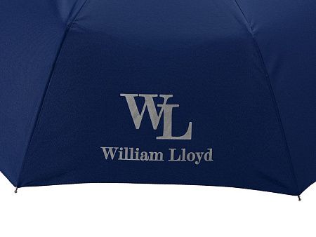 Зонт складной