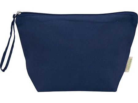 Косметичка «Odisha»