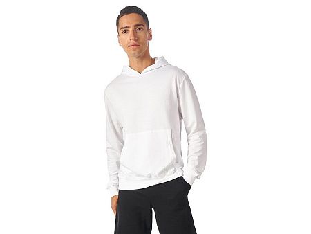 Худи «Warsaw», унисекс