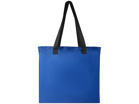 Складная эко-сумка «EcoFold»