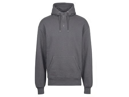 Худи «Hamburg», унисекс