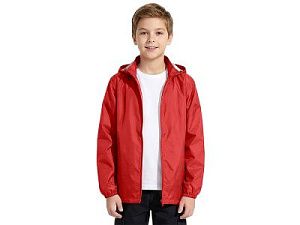 Ветровка «Miami 2.0» детская