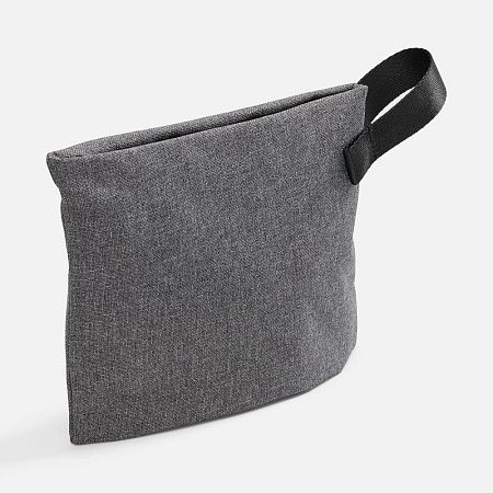 Несессер Remark, серый