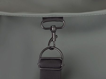 Бизнес-рюкзак Ryan для ноутбука 15"