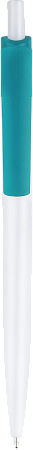 Ручка HIT Бирюзовая 1340.16