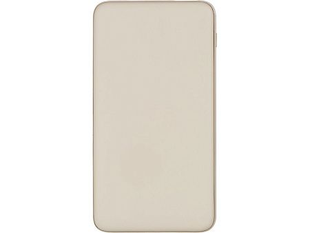 Внешний аккумулятор «Reserve Pro»,10 000 mAh