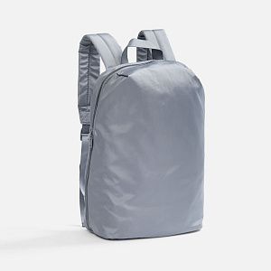 Рюкзак B1, серый