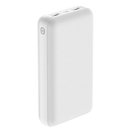 Внешний аккумулятор MINI-20, 20000mAh