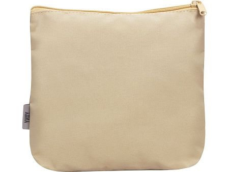 Косметичка «Amalia»