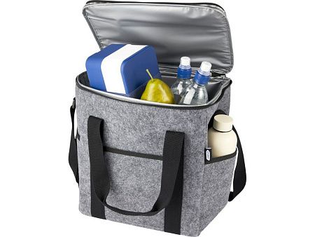 Сумка-холодильник для бутылок «Фельта»