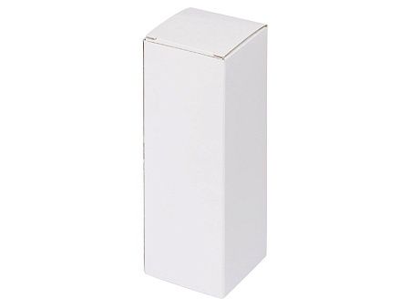 Бутылка для воды «Bottle C1», soft touch, 600 мл