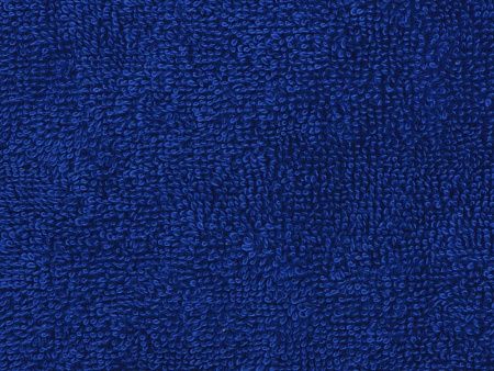 Полотенце «Terry 450», M