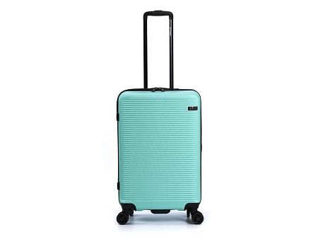 Чемодан «Caspian», 64 л