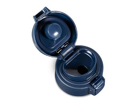 Термокружка Relaxika «701», 480 мл