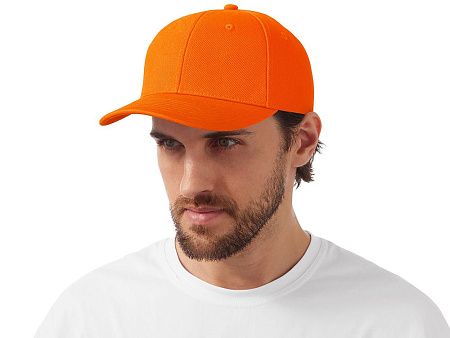 Бейсболка «Oklahoma»