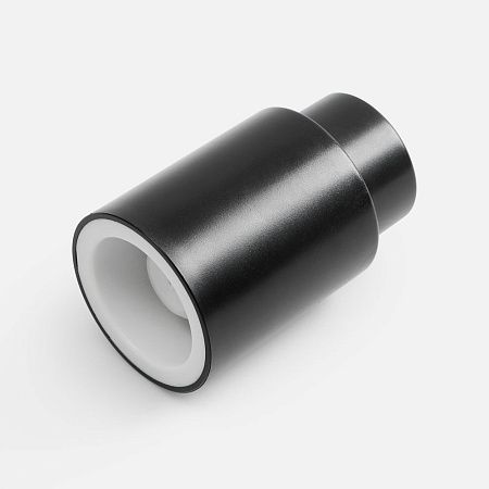 Пробка для вина Bubbly