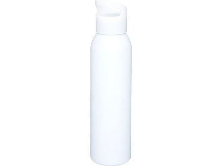 Бутылка спортивная «Sky»