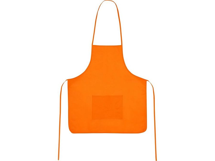 Фартук «Повар»