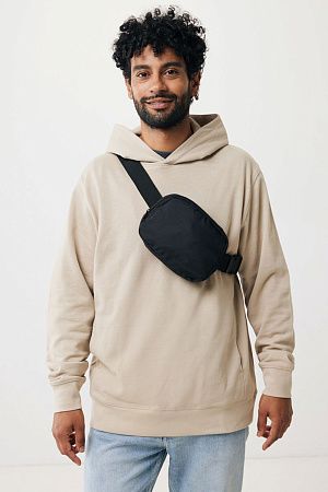 Поясная сумка Aero из rPET Aware™