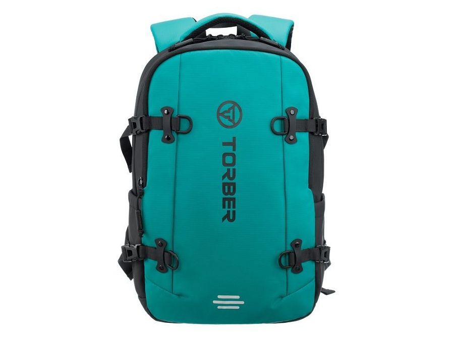 Рюкзак спортивный «Xtreme»