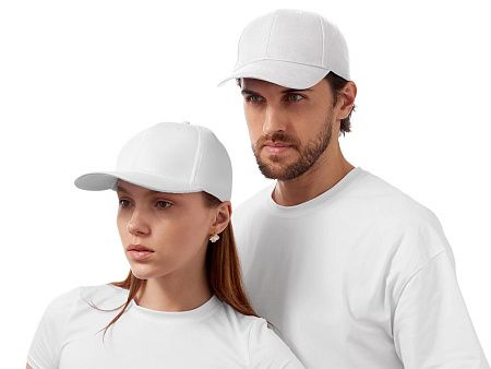 Бейсболка «Oklahoma»