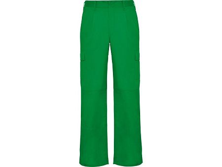 Брюки «Daily», мужские