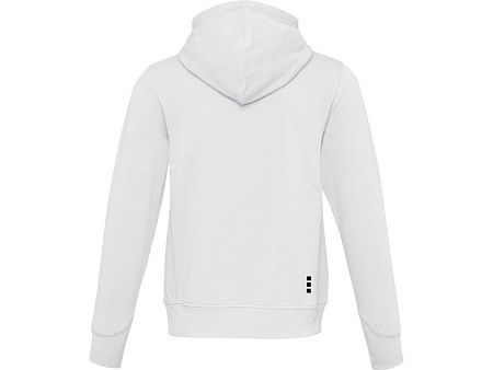 Худи «Laguna», унисекс