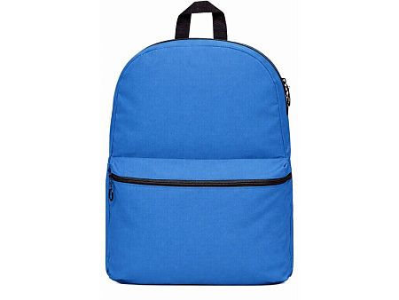 Рюкзак «Спектр 2»