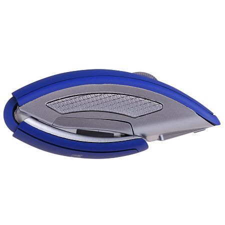 Мышь компьютерные Rato