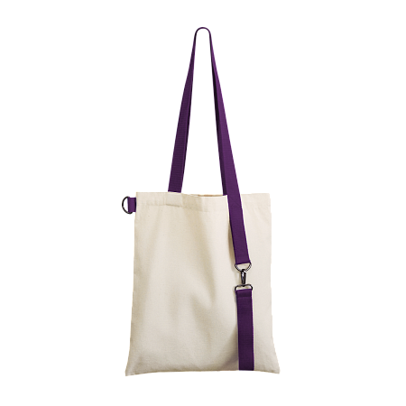 Шоппер Superbag