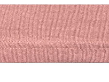 Футболка "Heavy Super Club" женская