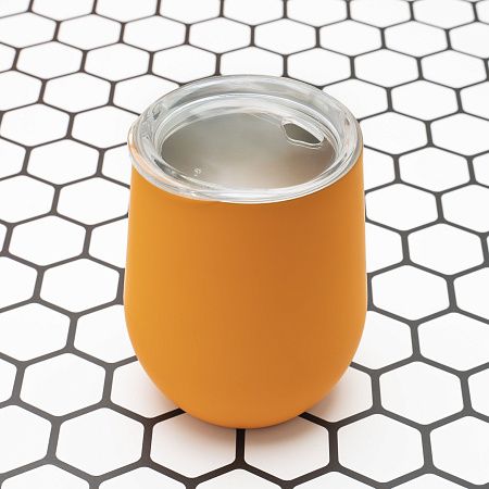 Кофер софт-тач CO12s