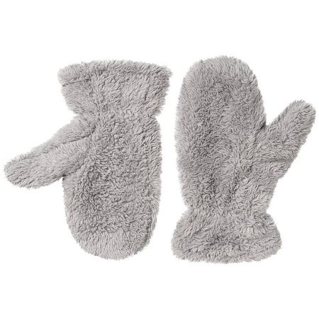 Набор Flocky, серый