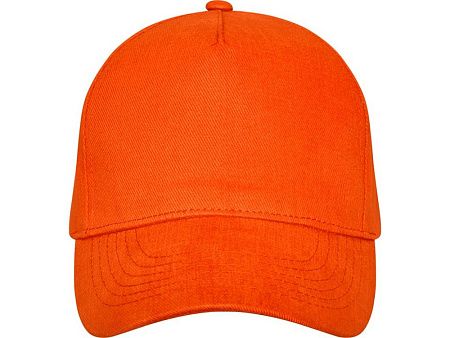 Бейсболка «Doyle»