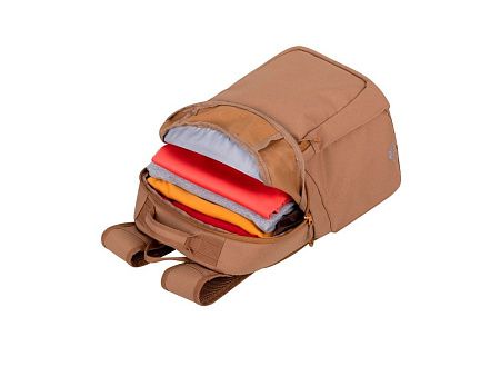 Городской рюкзак для ноутбука 14"