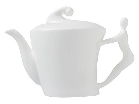 Сервиз «Эмоции»