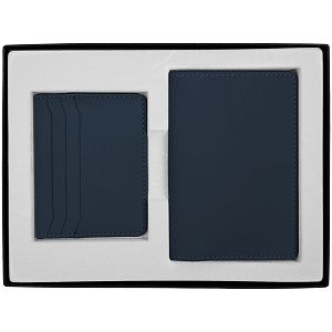 Набор Alaska, синий