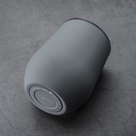 Кофер софт-тач CO12s