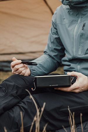 Ланч-бокс Nordic Drift Trail RCS, 1200 мл