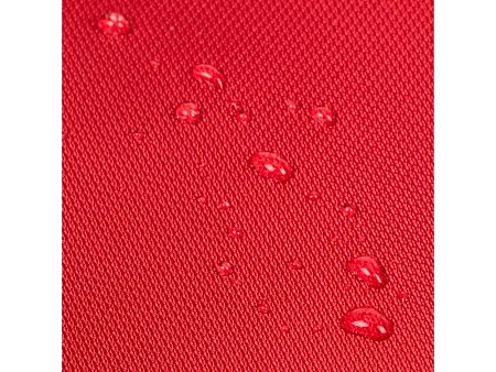 Сумка для ноутбука 15.6"