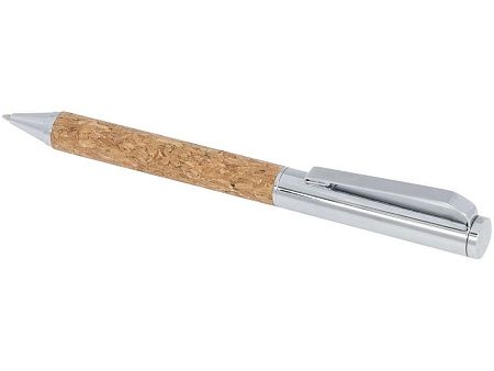 Ручка шариковая «Cortegana»