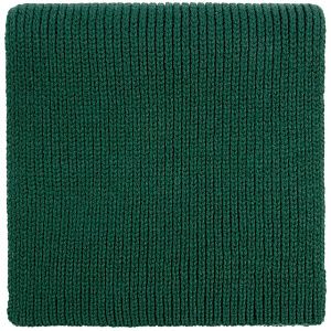 Шарф Tommi, зеленый