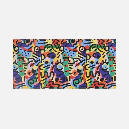 Суперобложка для ежедневника Mirada, L