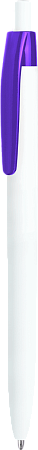 Ручка DAROM Фиолетовая 1070.11