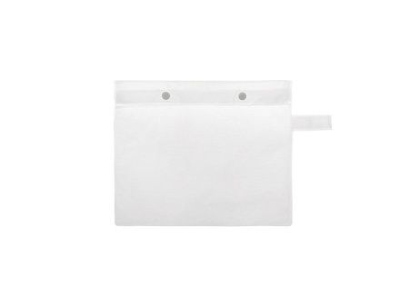 Пончо «Hawaii» c чехлом унисекс